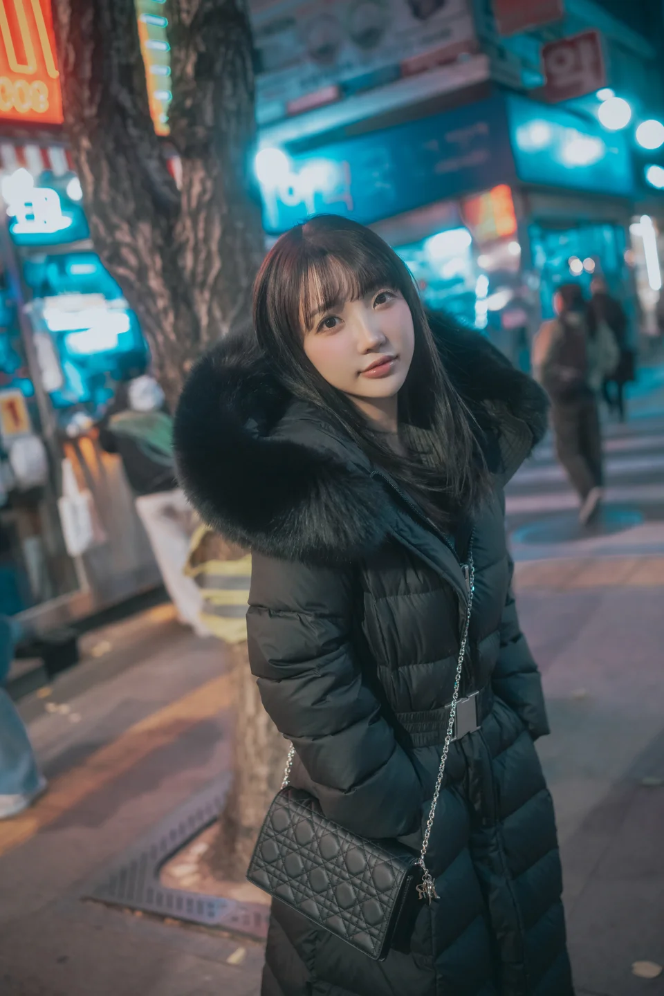 孙乐乐Son_Ye_Eun_110_DJAWA_A_Snap_of_Intimacy_Vol_4_262P,3V_4_42GB01 tg@simisebaisi 【丝足阁】012.webp